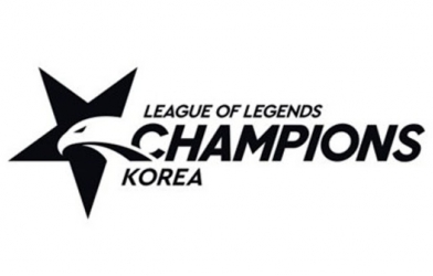 Lịch thi đấu LCK Mùa Xuân 2019: Vòng Thăng Hạng