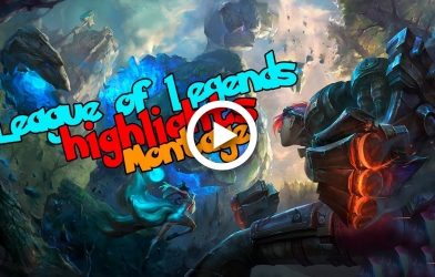 Những hình ảnh đáng nhớ tại vòng bảng CKTG 2018