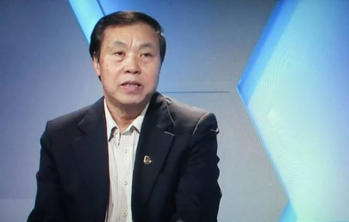 Chuyên gia Vũ Mạnh Hải: ‘Đức bị loại là hoàn toàn xứng đáng’