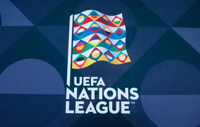 Lịch thi đấu UEFA Nations League 2018/2019 theo giờ Việt Nam