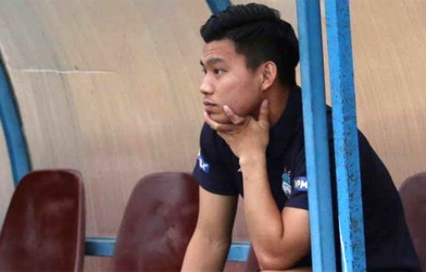 Vũ Văn Thanh: 'Tôi cảm thấy rất sốc'