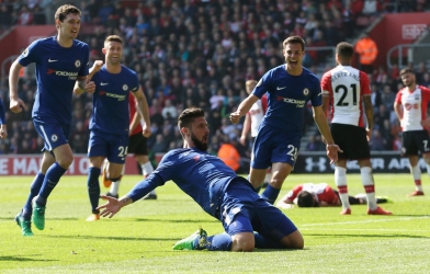 Chelsea vs MU: Mourinho và bài toán mang tên Eden Hazard