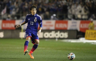 Xuân Trường sẽ là đồng đội của hàng loạt sao khủng tại Buriram Utd