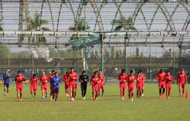 Lịch thi đấu V.League 2019 của CLB bóng đá TP HCM
