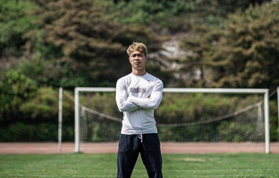 Seongnam vs Incheon Utd: 'Lần đầu' và 'lần cuối' của Công Phượng