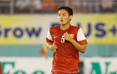 Trò cũ HLV Park nhận cái kết đắng vì quá tự tin trước khi sút penalty