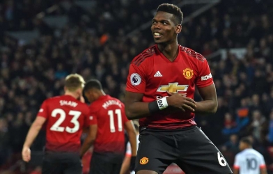 Lịch thi đấu bóng đá hôm nay 20/7: Man Utd ra quân