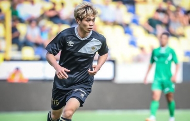 Lịch thi đấu bóng đá hôm nay 27/7: Lần đầu của Công Phượng?