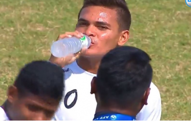 CĐV Đông Nam Á phản ứng dữ dội với trận hoà 'bất thường' của U15 Đông Timor