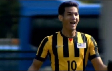 Highlights: Malaysia 3-1 Đông Timor (VL U19 châu Á 2018)