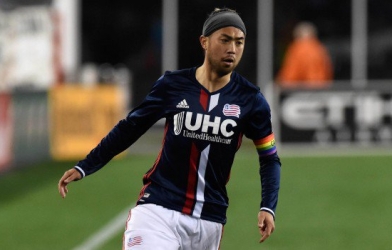 Lee Nguyễn, Ronaldinho và 15 tuyệt chiêu dàn xếp phạt góc cực đỉnh