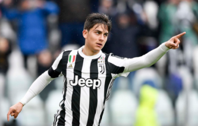 Highlights: Juventus 2-0 Udinese (Vòng 29 Serie A)