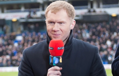 Huyền thoại MU chỉ ra ứng viên hàng đầu cho chức vô địch Ngoại hạng Anh