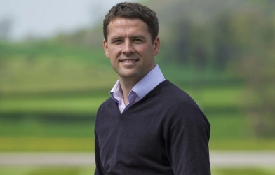 Michael Owen cho rằng MU sẽ bị ngắt mạch toàn thắng
