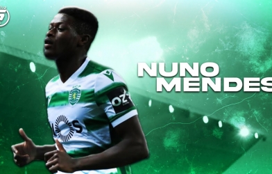 Real Madrid tranh giành ‘thần đồng’ chạy cánh với MU