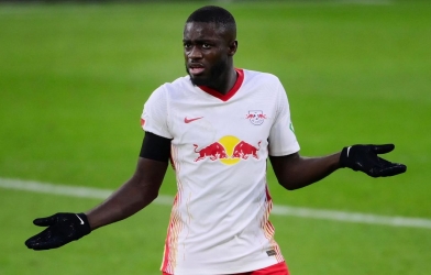 MU suýt có được bom tấn của Bayern...từ 6 năm trước