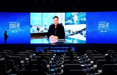 Tesla bị cấm vì quảng cáo 'không đúng sự thật' tại Đức