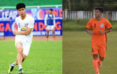 Không thay đổi, HAGL khó có điểm trước Đà Nẵng