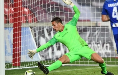 BLV Quang Huy chỉ ra nhân tố sẽ củng cố sức mạnh ĐT Việt Nam