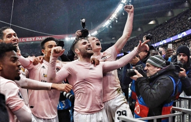 Bóng đá Anh lập lại kỉ lục sau 1 thập kỉ