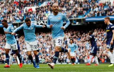 Nhận định, soi kèo Fulham vs Man City, 19h30 ngày 30/3