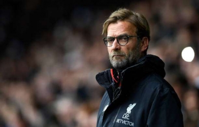 Klopp: ‘Chúng tôi không cần đá giống Man City’