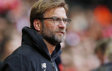 Giành trọn 3 điểm, Klopp vẫn tố Cardiff định 'hại' Liverpool