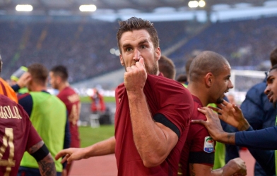 M.U lên kế hoạch mượn lại cái tên họ từng săn đón một thời 