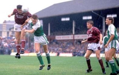 Đá C1, CLB của ông chủ người Việt đối đầu hàng loạt sao trẻ Premier League