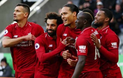 Kết quả bóng đá hôm nay (15/7): Nhà vua châu Âu tiếp tục đại thắng 