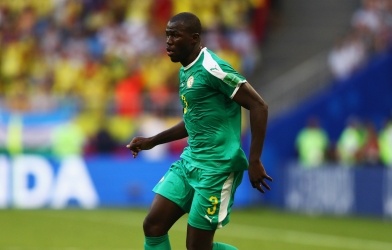 Vì sao mục tiêu của MU buồn bã dù Senegal lọt vào chung kết CAN?