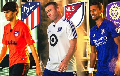 Huyền thoại MU thử thách 'Ronaldo mới' đá bóng chạm xà ngang 