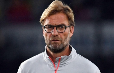 Klopp nổi điên với BTC Ngoại hạng Anh vì trận mở màn