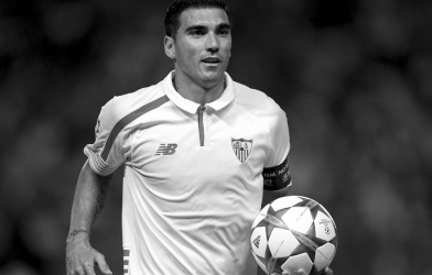 Sau Reyes, thêm 1 cầu thủ Tây Ban Nha bỏ mạng vì tai nạn 