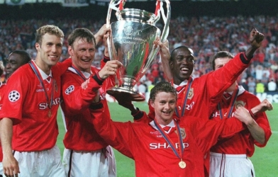 Huyền thoại MU tiết lộ món ăn Hà Nội khiến ông 'mê mẩn'