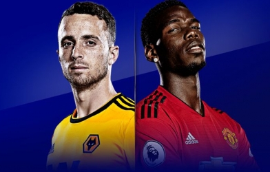 Dự đoán kết quả tỉ số Wolves vs MU, 2h00 ngày 20/8