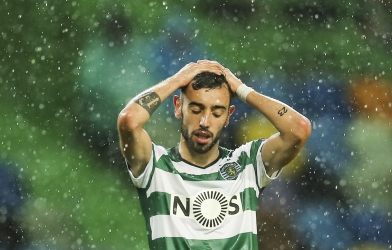 Kết thúc chuyển nhượng hè: Những con tàu không bao giờ cập bến