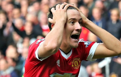 Cựu sao MU nguy cơ vướng 'vòng lao lý' vì nghi án dàn xếp tỉ số 