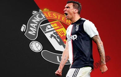 Chuyển nhượng tối 27/9: MU nhắm tiền đạo khủng cho mùa đông