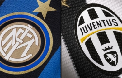 Xem trực tiếp Inter Milan vs Juventus - Serie A ở đâu, kênh nào?