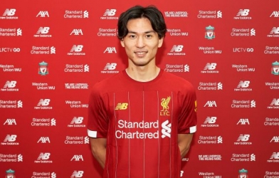 5 vụ chuyển nhượng chốt sớm tại Ngoại hạng Anh: MU vắng bóng