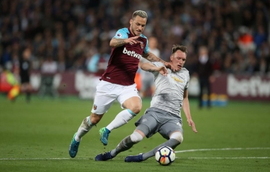 Máy bay không thể cất cánh, cựu sau NHN thấp thỏm chung sống cùng corona