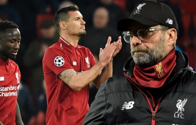 Góc nhìn độc giả: Con đường nào cho phần còn lại của Ngoại hạng Anh?