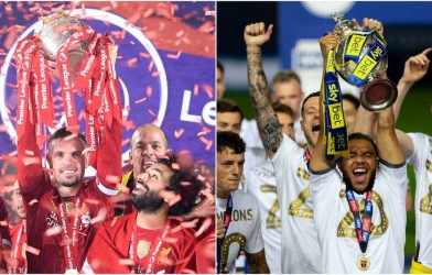 Nhận định Liverpool vs Leeds: Thử thách cho 'Nhà vua'