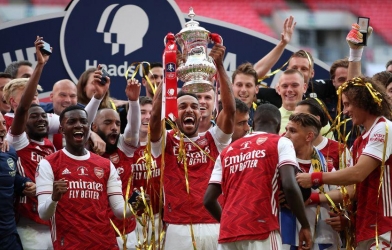 Xem trực tiếp Ngoại hạng Anh ở đâu, kênh nào?