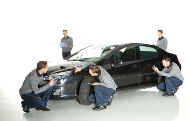 Những trường hợp 'bùa' bảo hiểm hết 'phép'