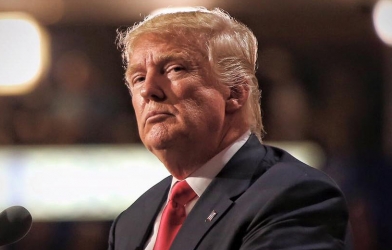 18 hãng xe đôn đốc Trump xem xét lại quy tắc hiệu quả nhiên liệu của Obama