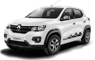 Ô tô Pháp giá 80 triệu khiến thế giới 'tâm phục, khẩu phục'