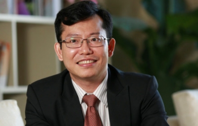 'Sếp' của Euro Auto bị bắt vì buôn BMW giấy tờ giả là ai ?