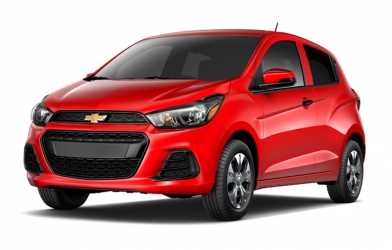 Với 300 triệu, nên 'đập thùng' ô tô nào?